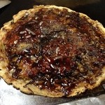 User's review image for 大和