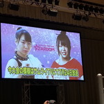 User's review image for 後楽園ホール 売店