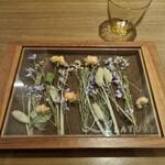 用户对于ラチュレ的评论图