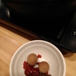 User's review image for しゃぶ葉 仙川