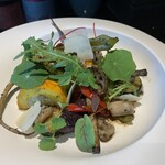 用戶對於ONO HAKATA-Octo Natura Kyusyu-的評論圖