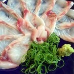 用戶對於楽食や たかはし的評論圖