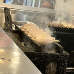 User's review image for 焼とり よね田 中野店