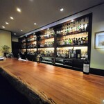 User's review image for バー リドリー