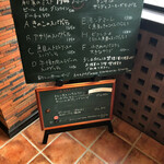 用户对于トラットリア トレンタ的评论图