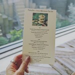 User's review image for The Lobby Cafe