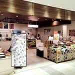 用户对于大地ノ青果店 新札幌店的评论图