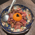 用戶對於肉ときどき魚的評論圖