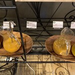 User's review image for BiOcafe