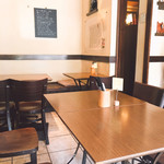 User's review image for ばる あらら