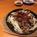用戶對於寅八商店 心斎橋店的評論圖