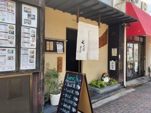 用户对于ちょぼちょぼ的评论高清图
