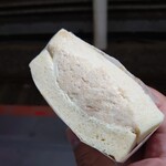 User's review image for キムラスタンド エキュート日暮里店