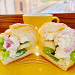 User's review image for 三日月屋 春吉店