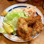 User's review image for 浜貞