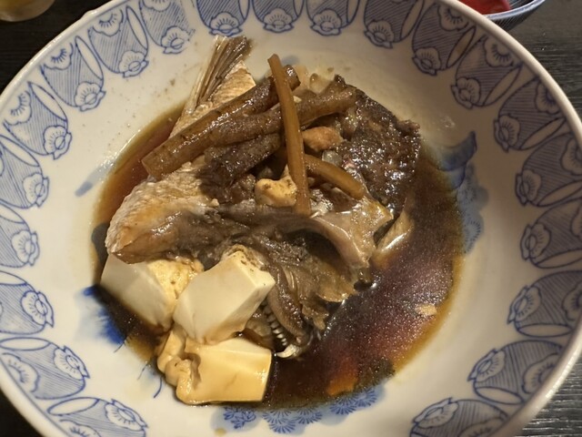 用户对于お台所 roji的评论高清图