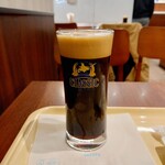 用戶對於ドトールコーヒーショップ JR札幌改札内店的評論圖