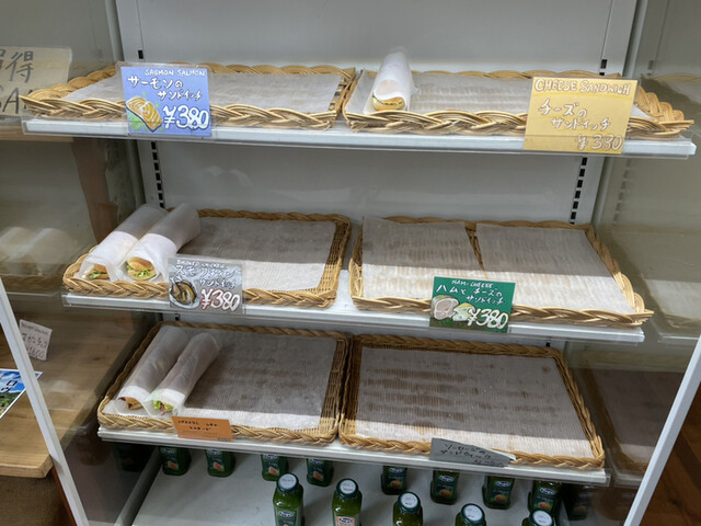 用户对于ルバカサブル的评论高清图