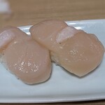 User's review image for 若竹丸 春日店
