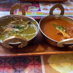 用戶對於シリジャナ的評論圖