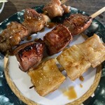 User's review image for とよだ