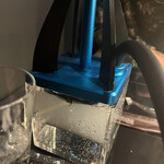 用戶對於Mr.chill SHINSAIBASHI的評論圖
