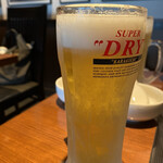 用户对于中国火鍋専門店 小肥羊 大阪本店的评论图