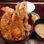 User's review image for 割烹天竜