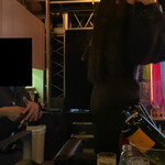 User's review image for ベティのマヨネーズ