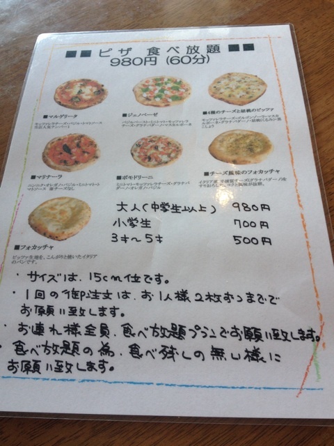 用户对于ROMAN的评论图