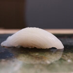 User's review image for 3110NZ by LDH Kitchen