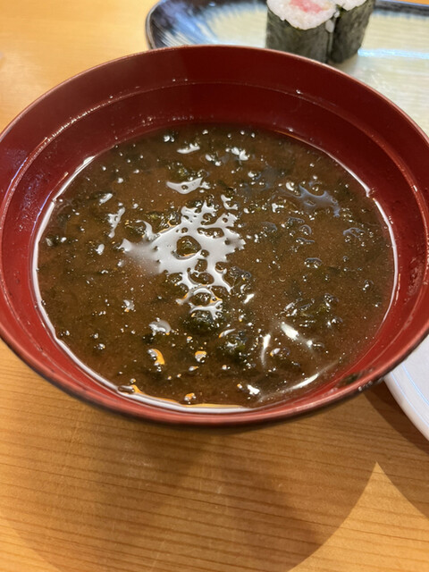 用戶對於寿司居酒屋 や台ずし 大森海岸駅前町的評論高清圖