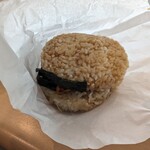 User's review image for COMEL 羽田63番ゲート店