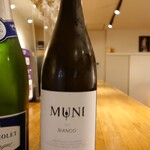 User's review image for 内山三丁目チーズバー