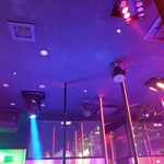 用戶對於ソジュハンザン3号店 CLUB POCHA的評論圖