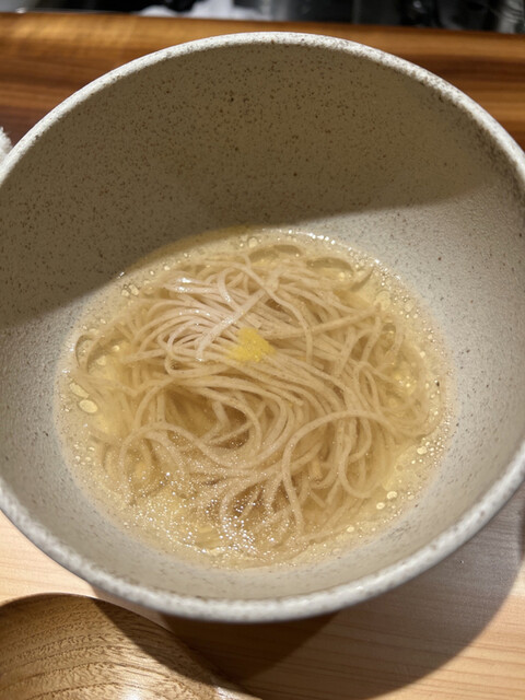 用户对于huile的评论高清图