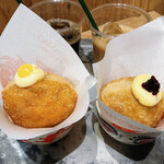 User's review image for FarmMart & Friends