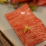 User's review image for 焼肉 牛宮城