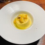 用户对于deux feuilles的评论图