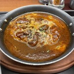 用戶對於松屋 大国町店的評論圖
