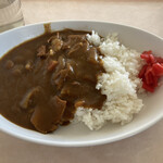 User's review image for 文京区役所 職員食堂