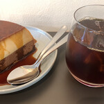 User's review image for トカクコーヒー