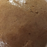 User's review image for 有喜堂 本店