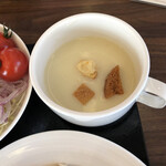 用戶對於ニセコノーザンリゾート・アンヌプリ的評論圖