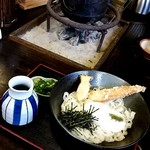 User's review image for さが美