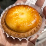 用戶對於BAKE the SHOP 自由が丘店的評論圖