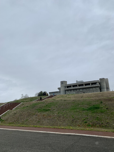 用戶對於池田ワイン城的評論高清圖