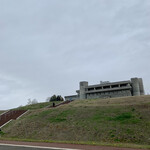 用戶對於池田ワイン城的評論圖