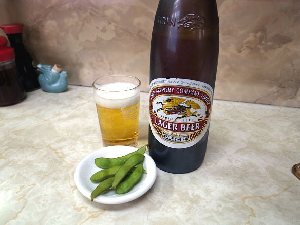 User's review image for 大衆食堂 若名