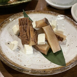 User's review image for 居酒屋 くさち